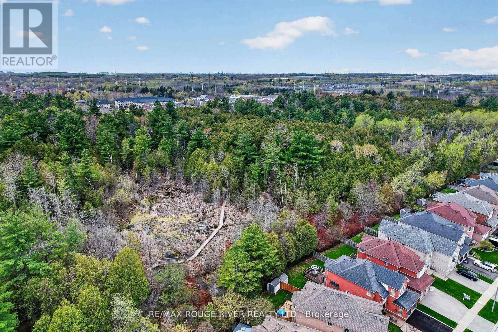 461 SUMMERPARK CRESCENT - 5