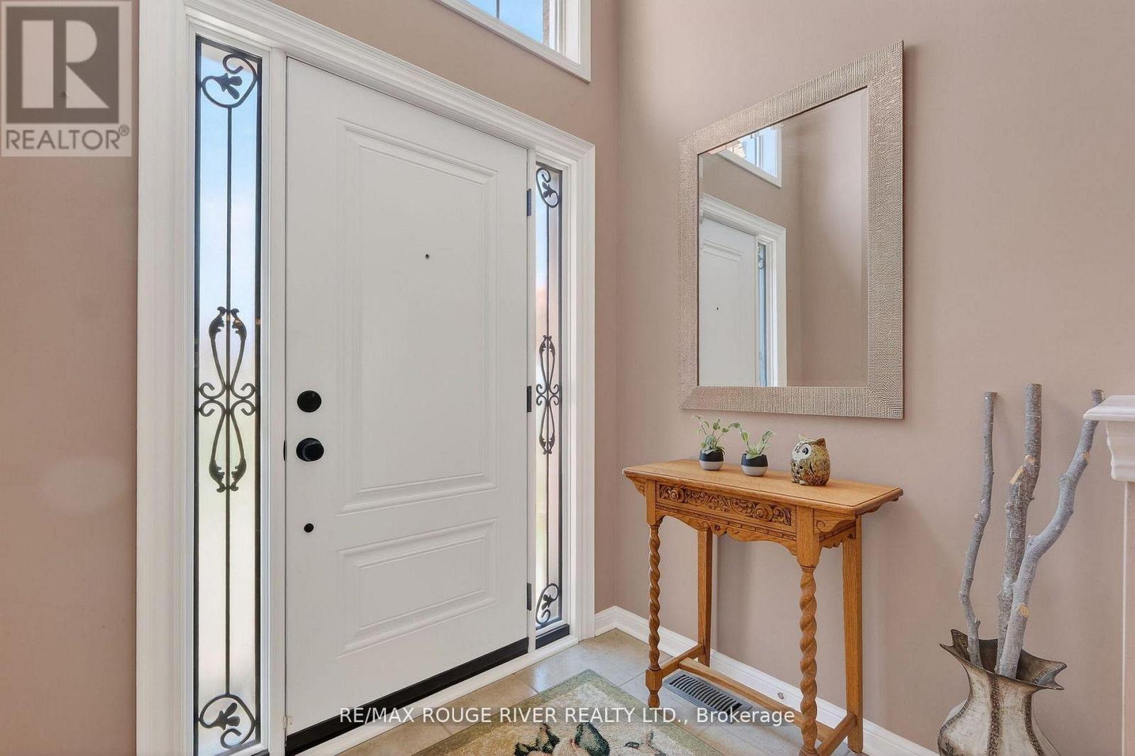 461 SUMMERPARK CRESCENT - 7
