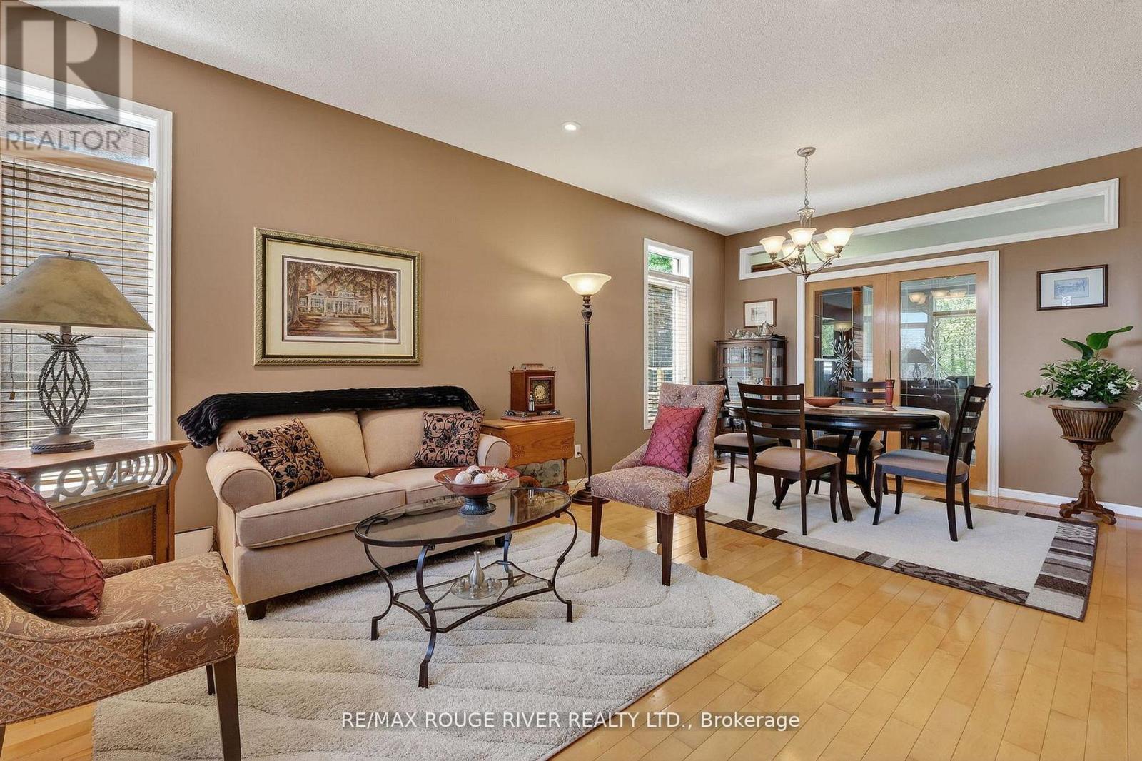 461 SUMMERPARK CRESCENT - 9