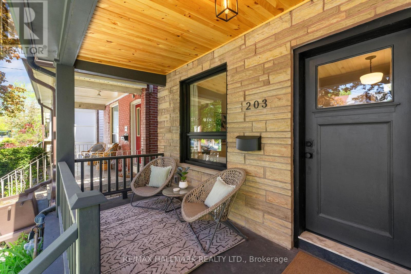 203 PARKMOUNT ROAD - Image 3