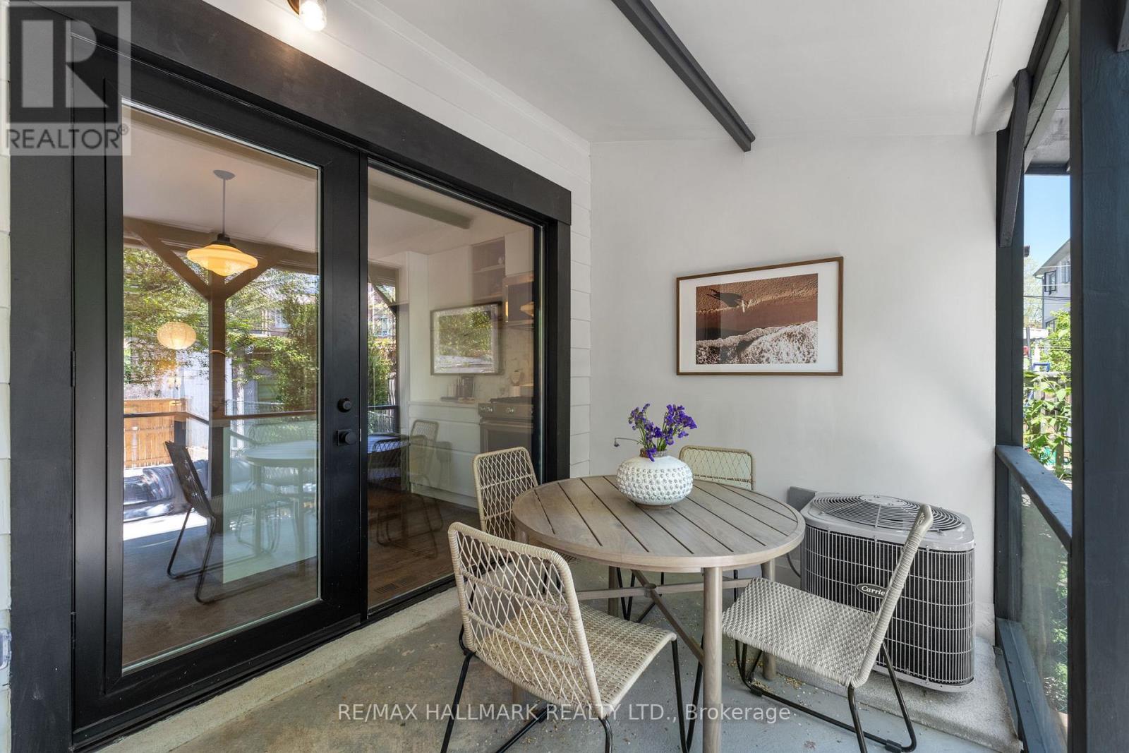 203 PARKMOUNT ROAD - 33