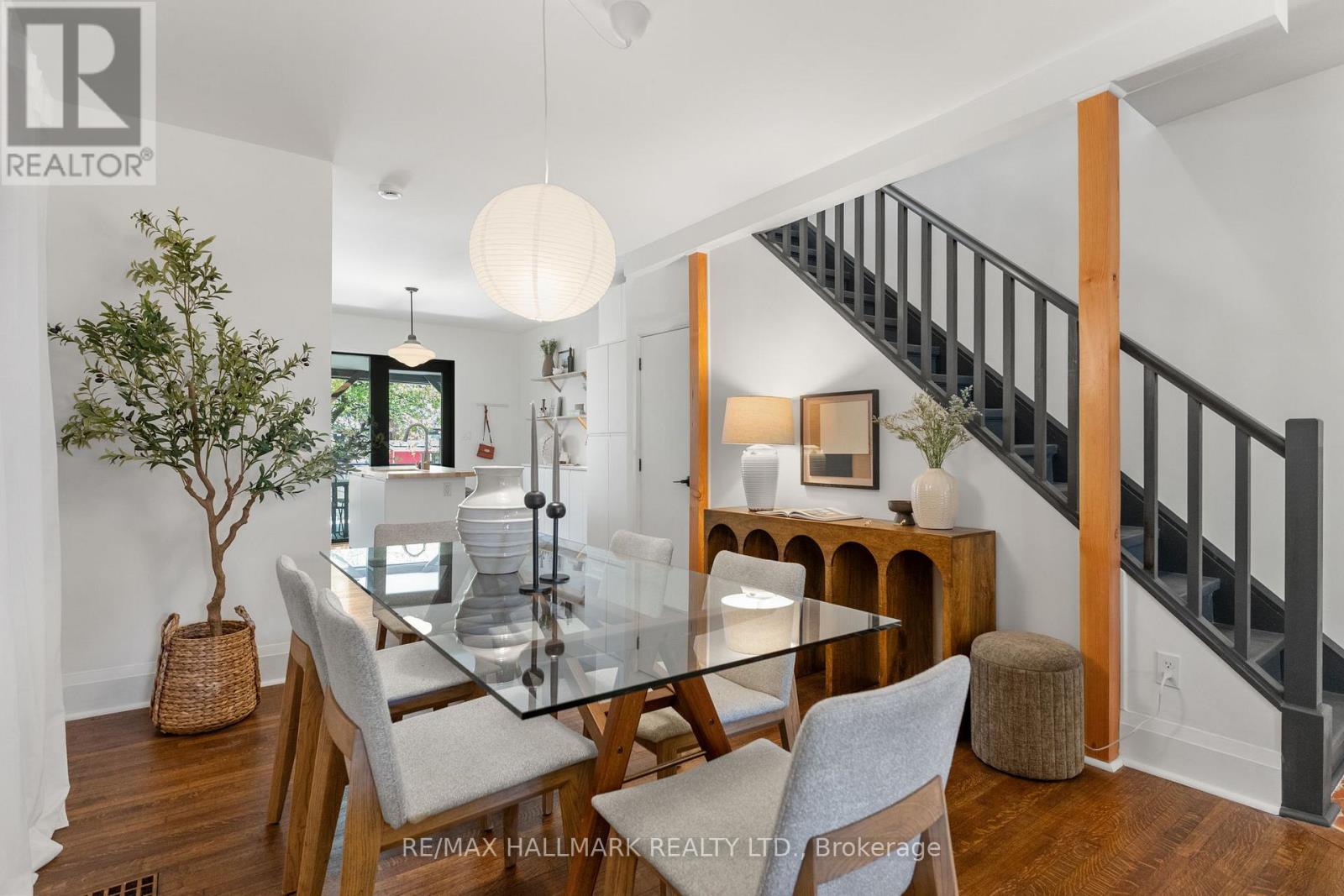 203 PARKMOUNT ROAD - 8