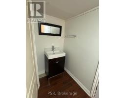 Lower - 307 Anderson Street, Whitby, ON L1N3V7 Photo 10