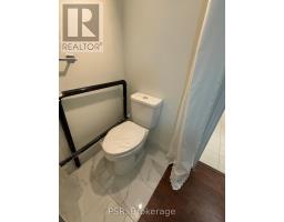 Lower - 307 Anderson Street, Whitby, ON L1N3V7 Photo 11