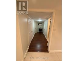 Lower - 307 Anderson Street, Whitby, ON L1N3V7 Photo 7