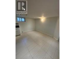 Lower - 307 Anderson Street, Whitby, ON L1N3V7 Photo 8