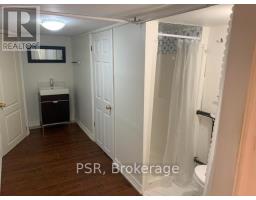 Lower - 307 Anderson Street, Whitby, ON L1N3V7 Photo 9