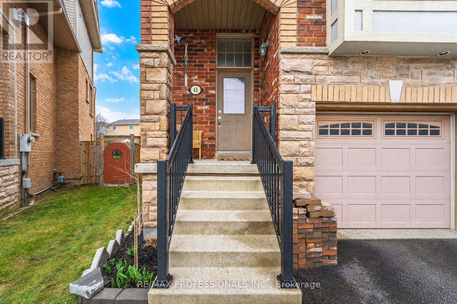 45 HORTON STREET - 5