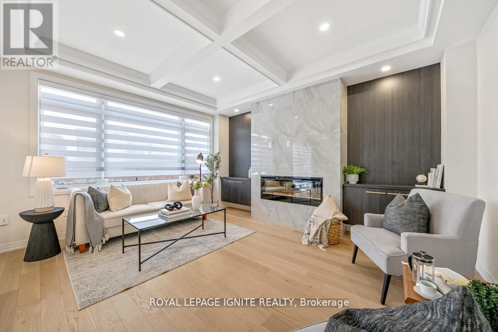 1160 SKYRIDGE BOULEVARD - 18