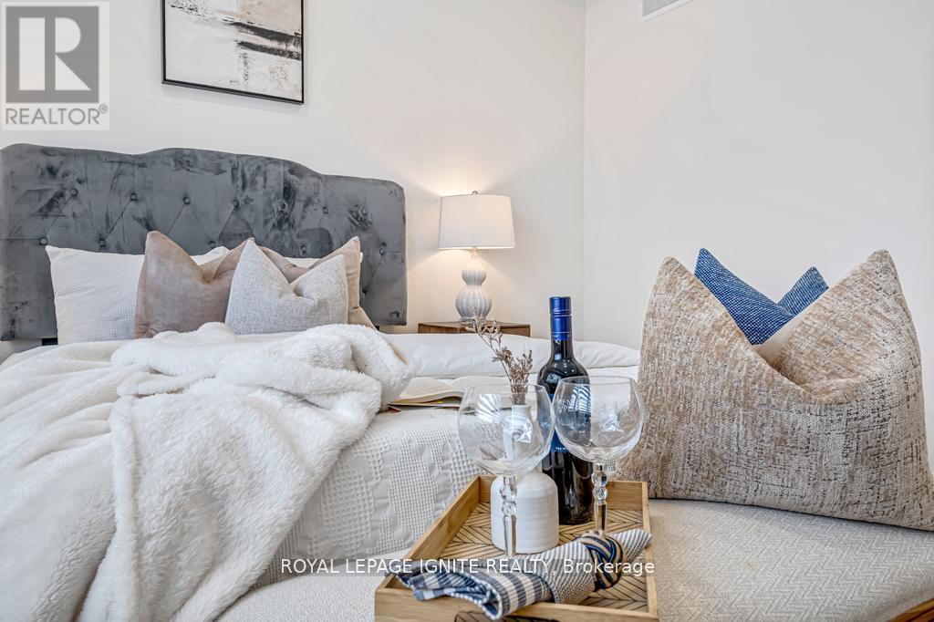 1160 SKYRIDGE BOULEVARD - 25
