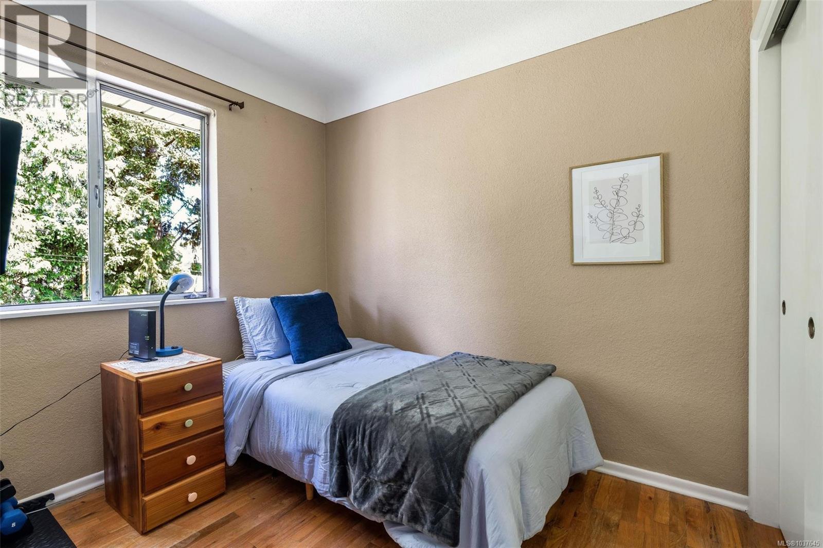 1318 Moorgreen Pl - 14