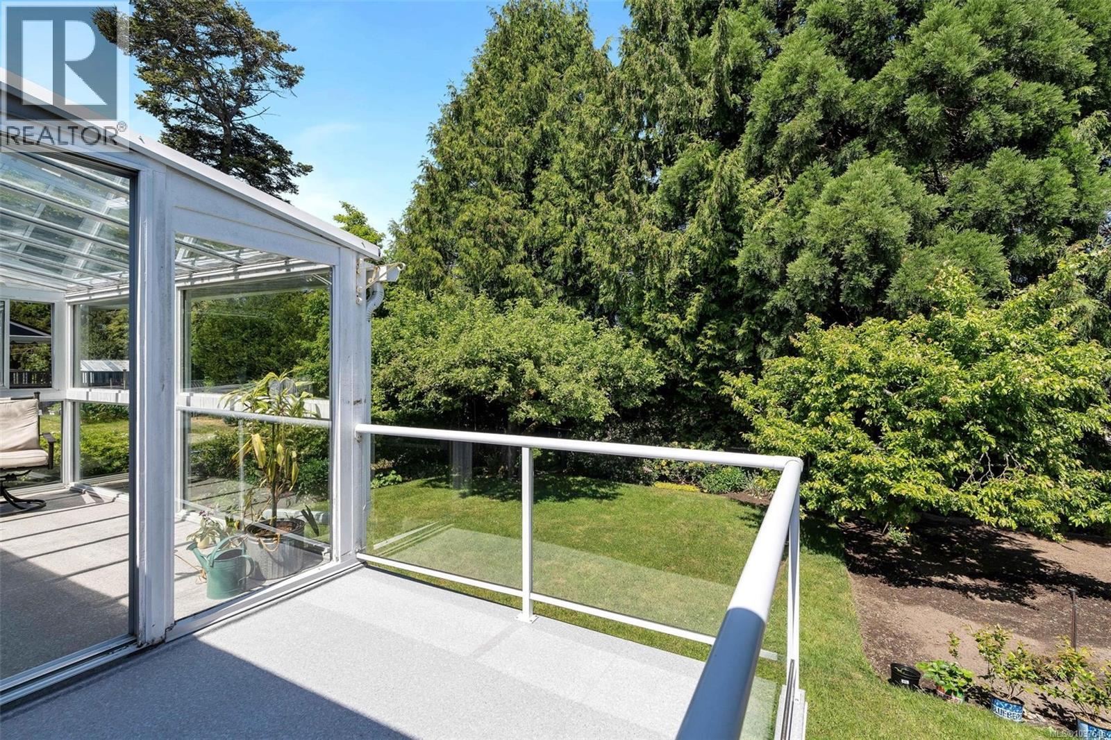 1318 Moorgreen Pl - 17