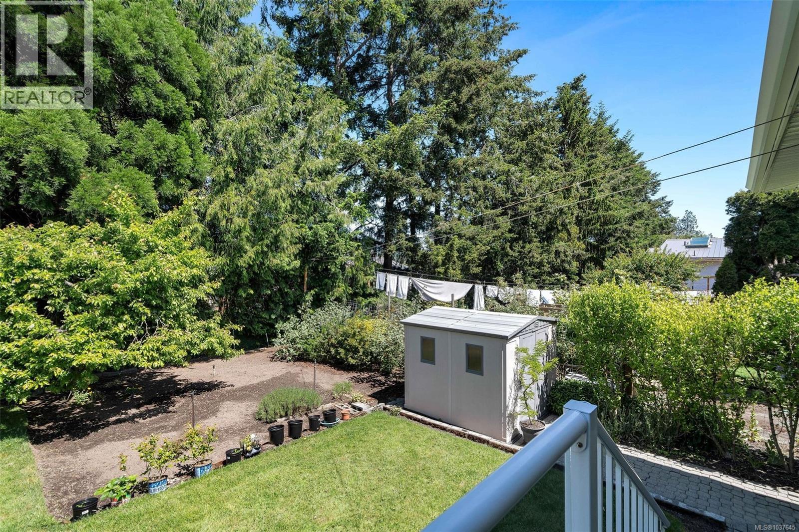 1318 Moorgreen Pl - 26