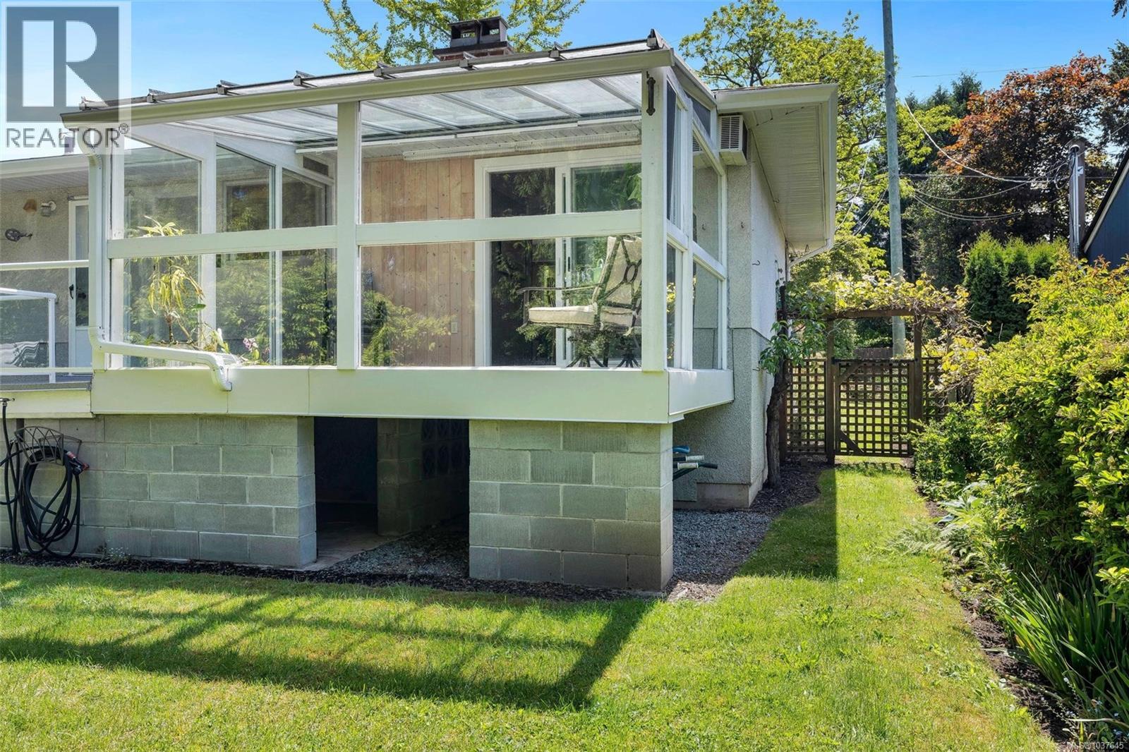 1318 Moorgreen Pl - 30