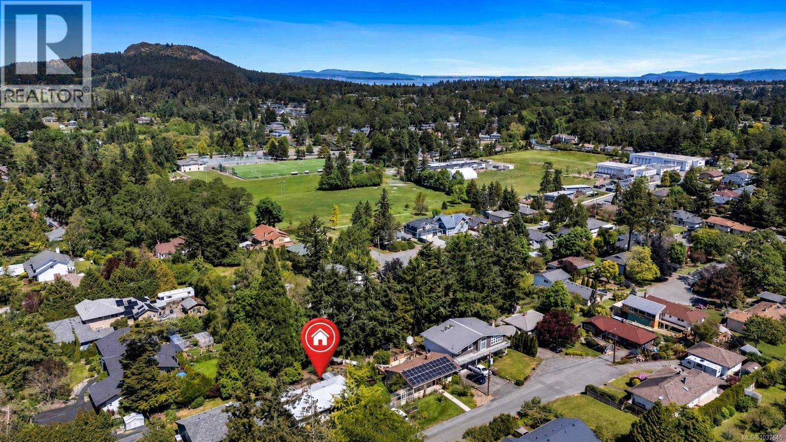 1318 Moorgreen Pl - 31