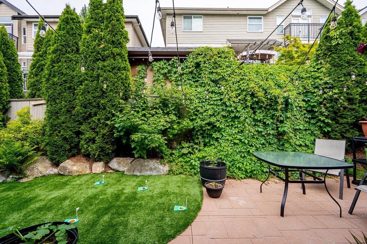 6074 163B STREET, Surrey