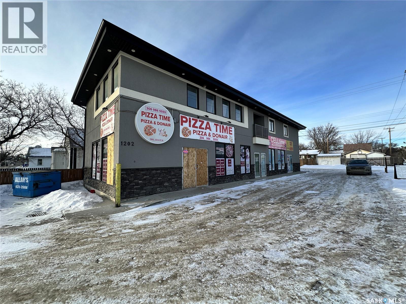 1202 22nd STREET W - photo 4