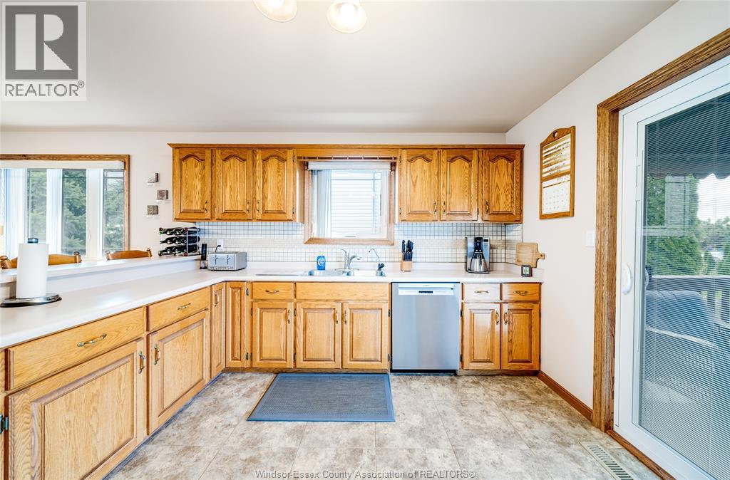313 APPLEWOOD - 11