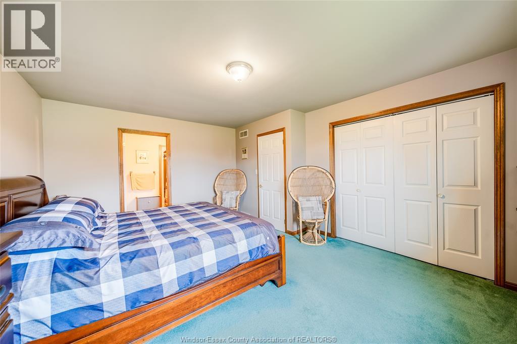 313 APPLEWOOD - 15