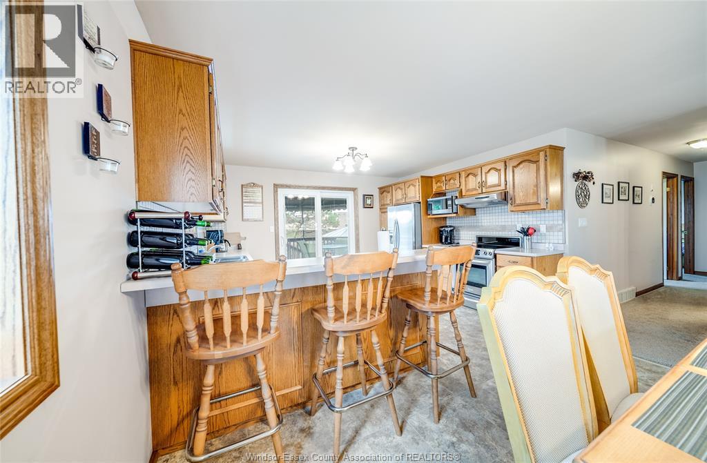 313 APPLEWOOD - 9