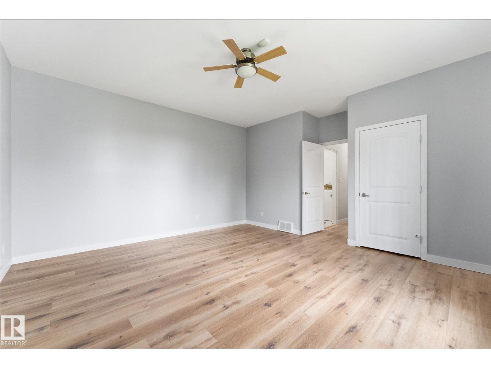 63 5124 TWP ROAD 554 - 29
