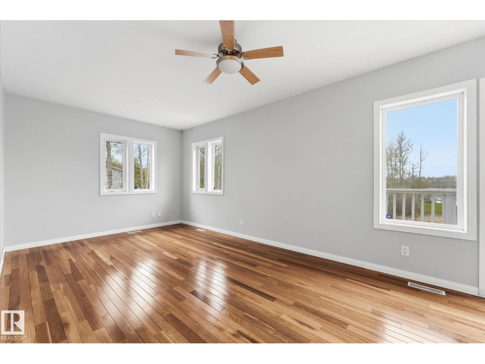 63 5124 TWP ROAD 554 - 34