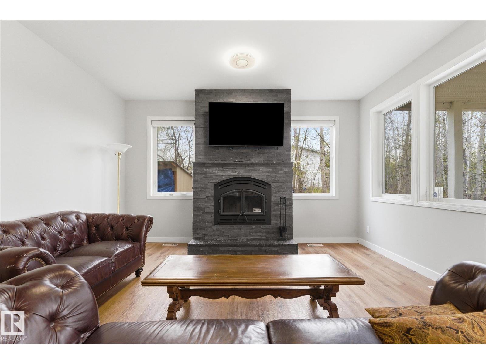63 5124 TWP ROAD 554 - 14