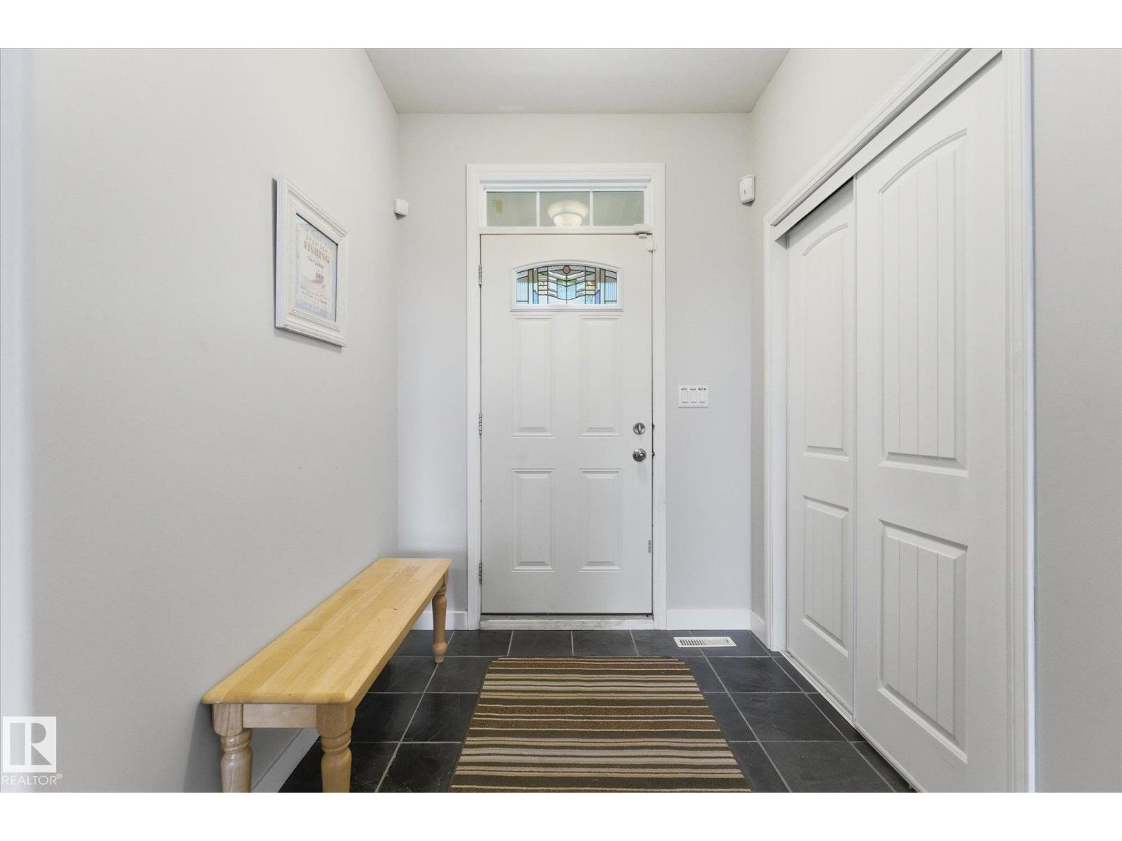 63 5124 TWP ROAD 554 - 12