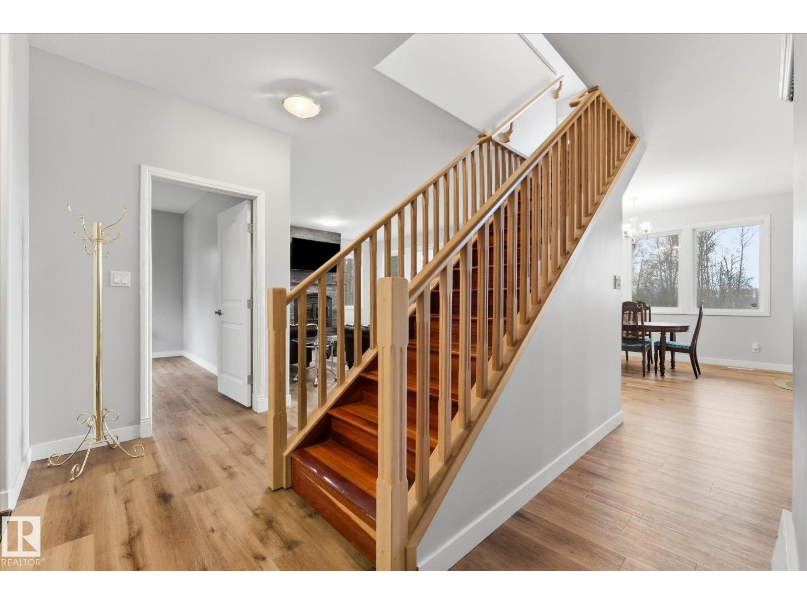 63 5124 TWP ROAD 554 - 24