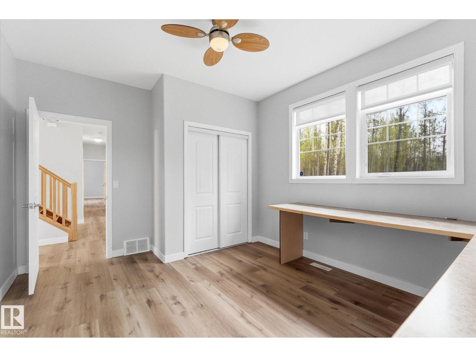 63 5124 TWP ROAD 554 - 26