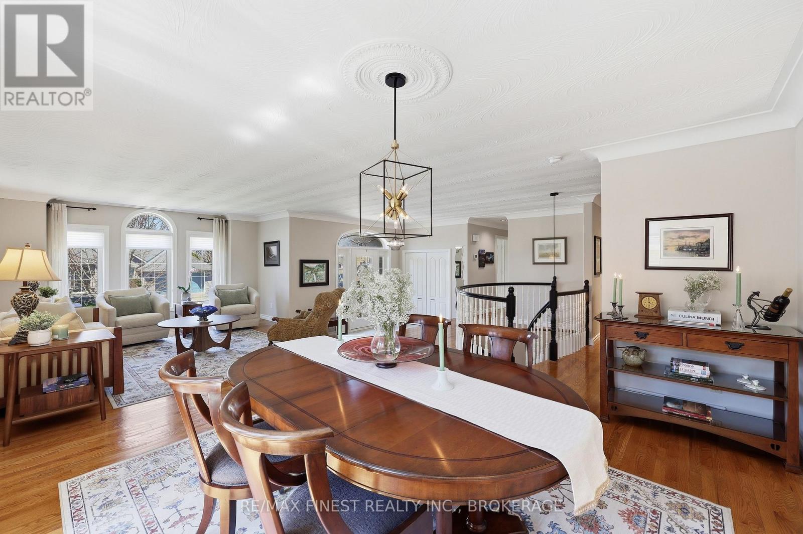 26 KENWOODS CIRCLE - 10