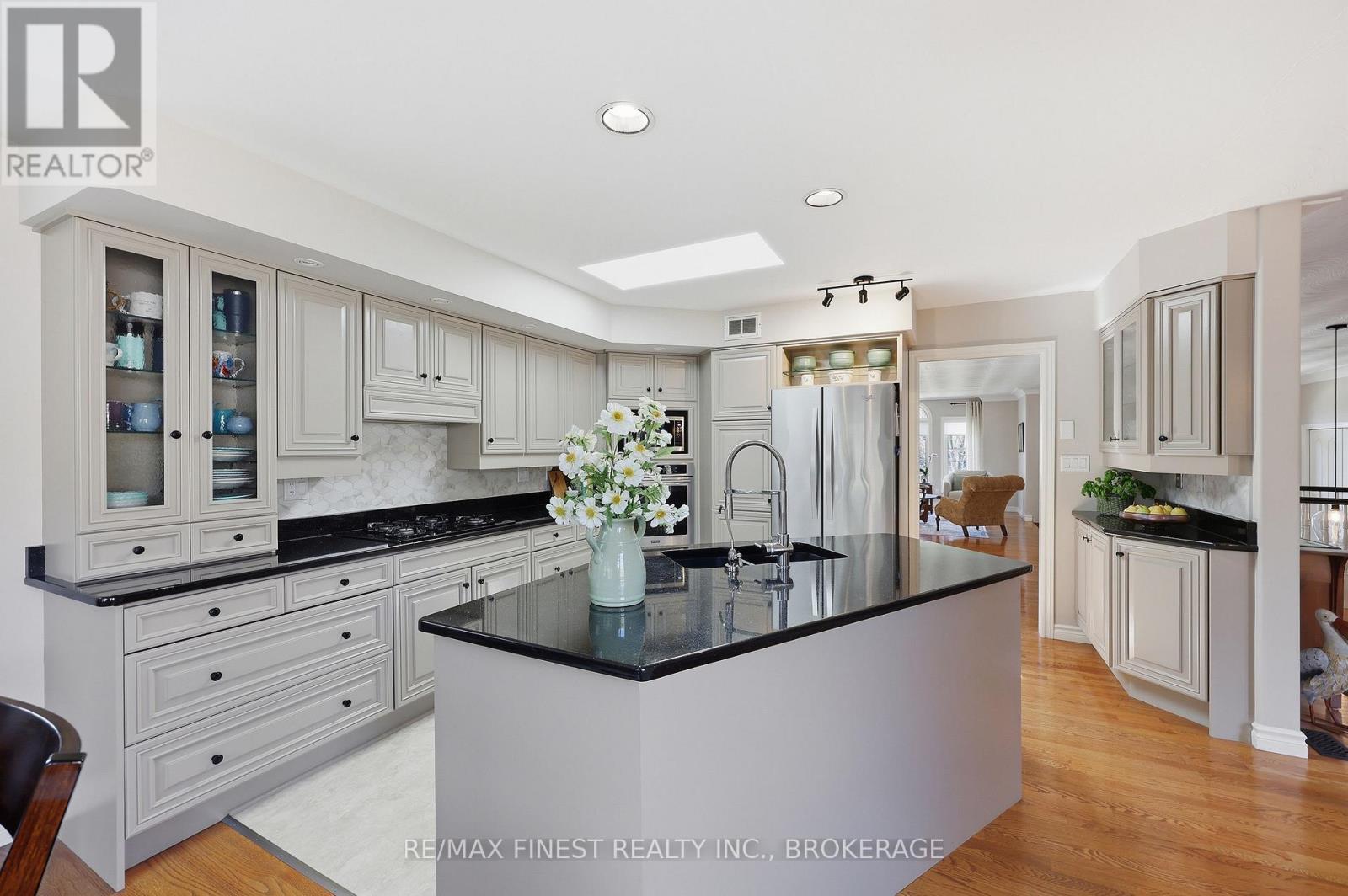 26 KENWOODS CIRCLE - 15