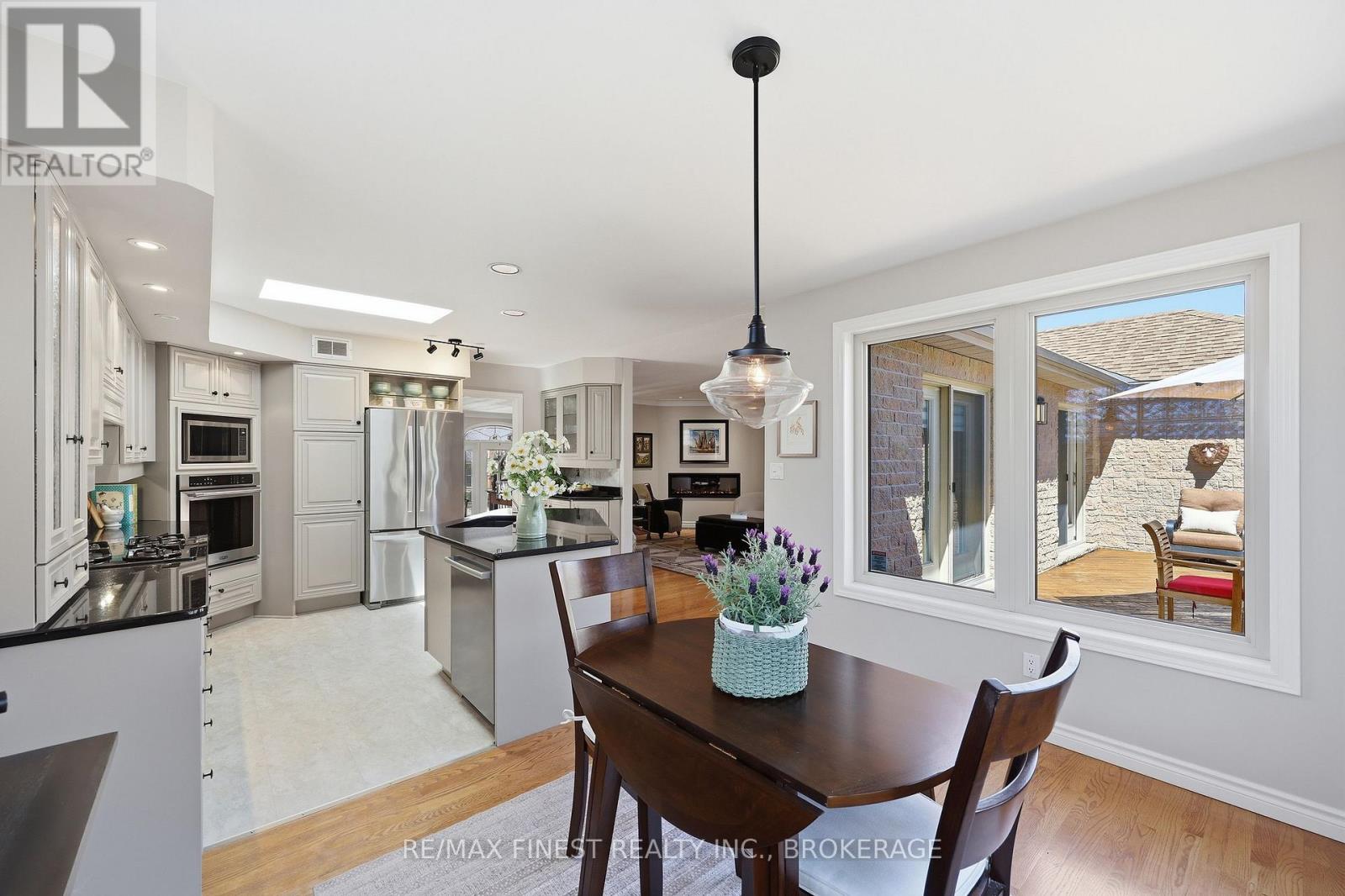 26 KENWOODS CIRCLE - 16