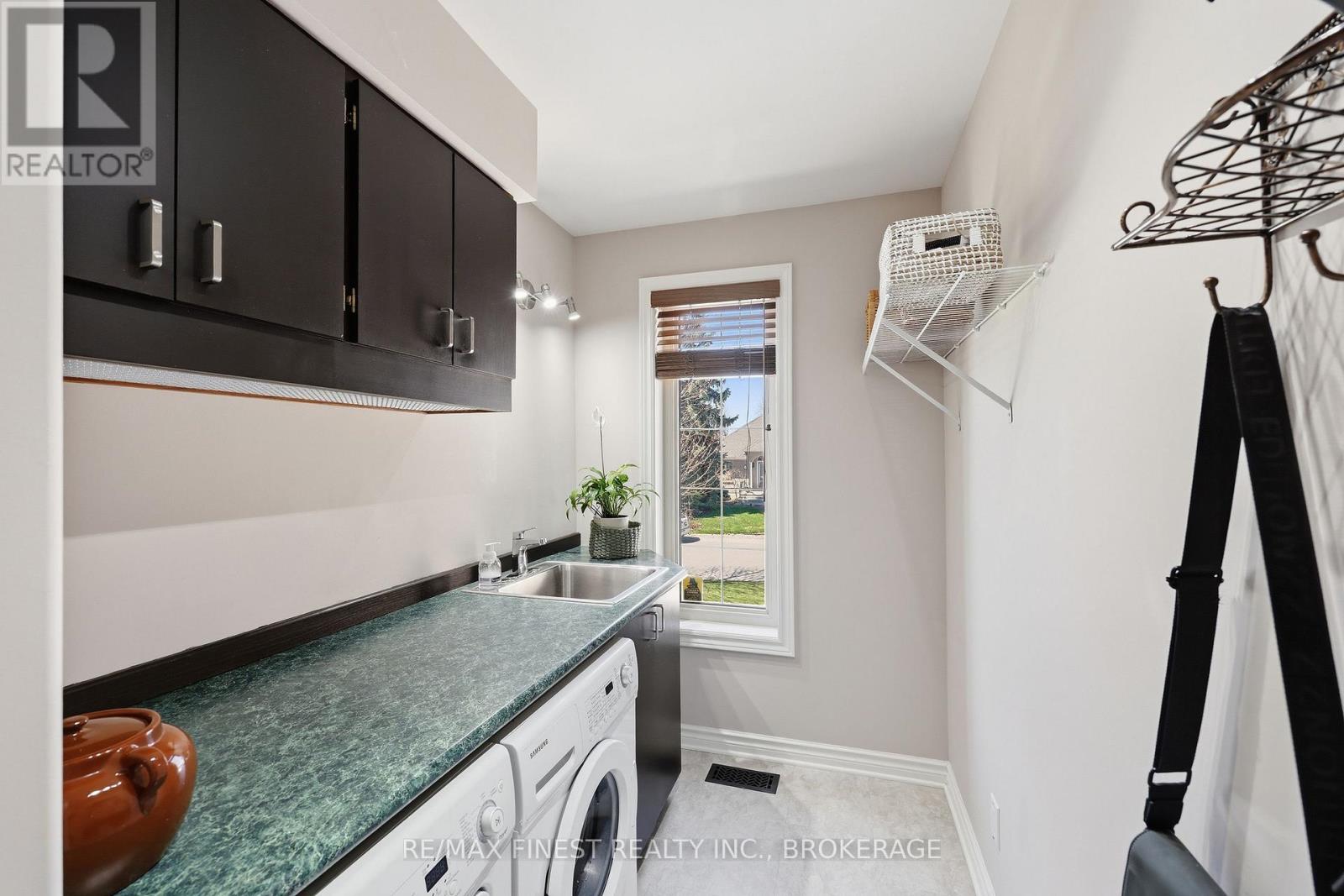 26 KENWOODS CIRCLE - 19