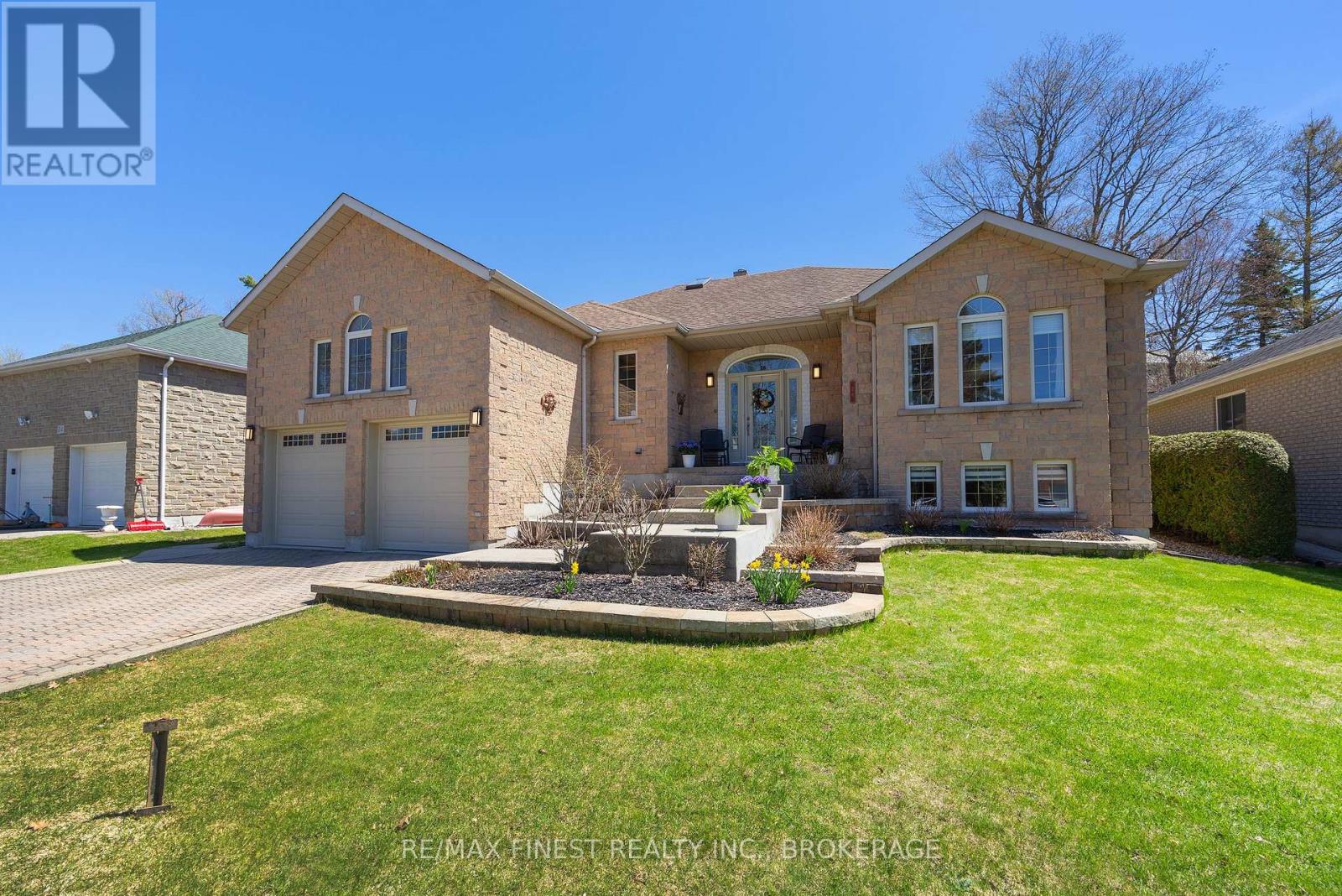 26 KENWOODS CIRCLE - Image 2