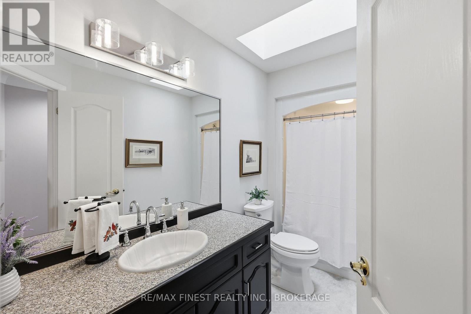 26 KENWOODS CIRCLE - 20