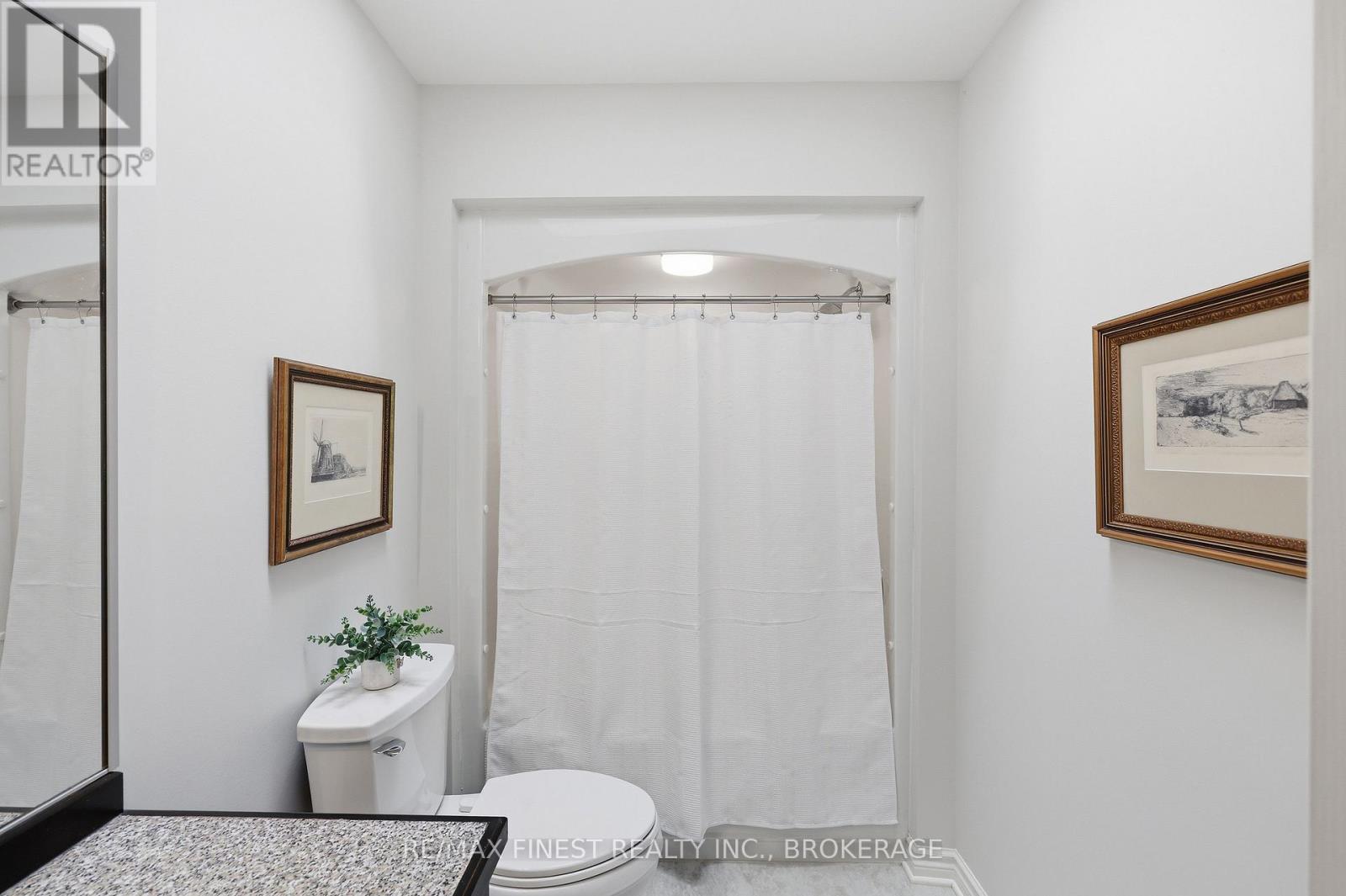 26 KENWOODS CIRCLE - 21