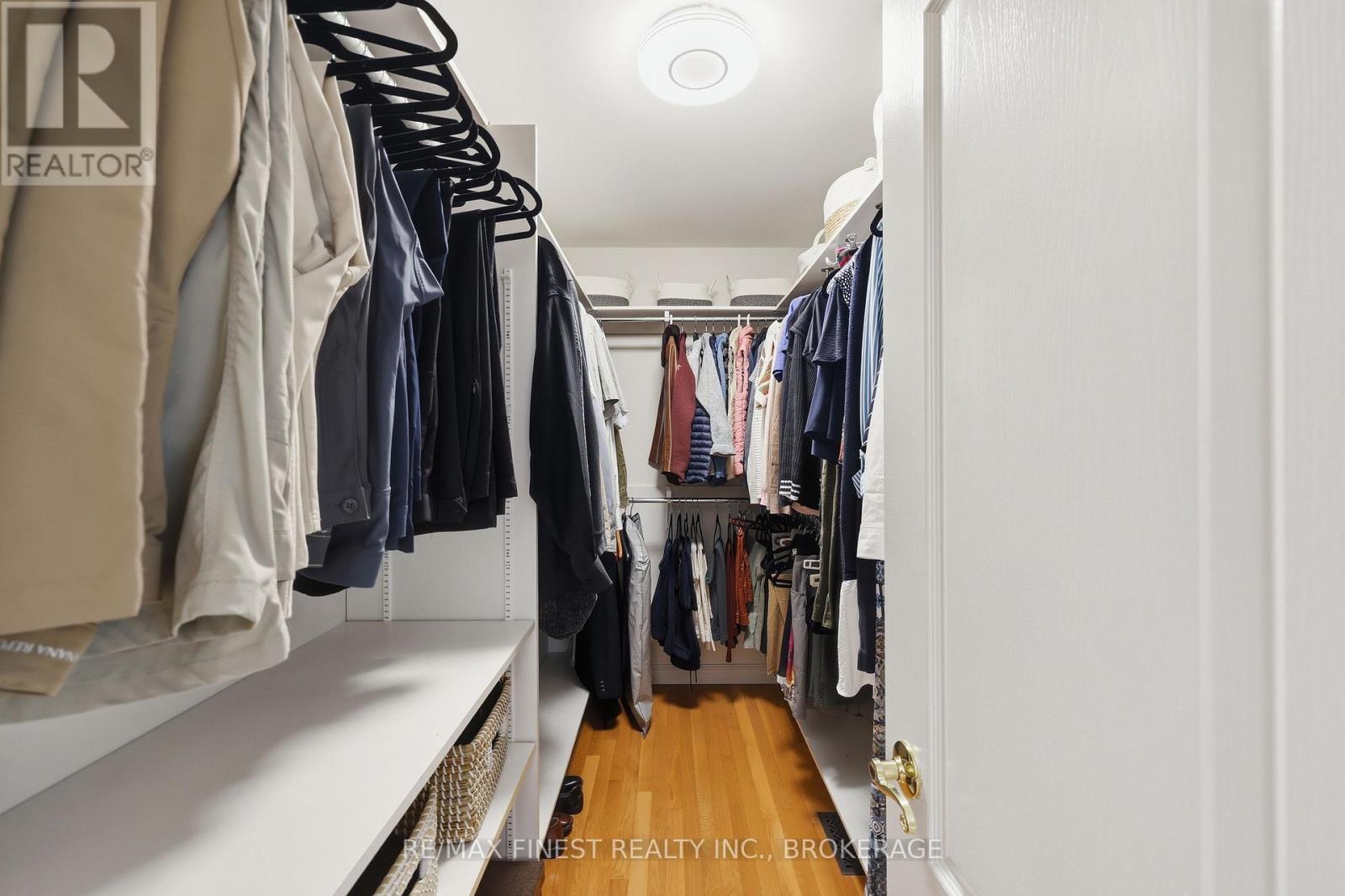 26 KENWOODS CIRCLE - 24