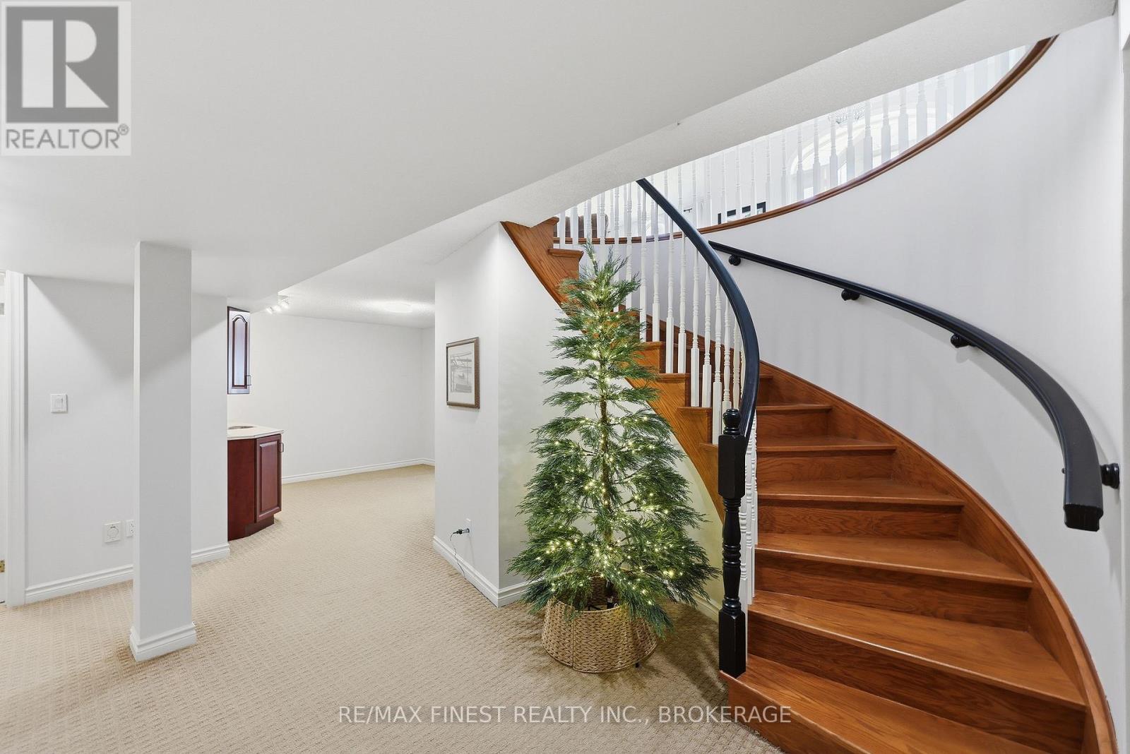 26 KENWOODS CIRCLE - 29