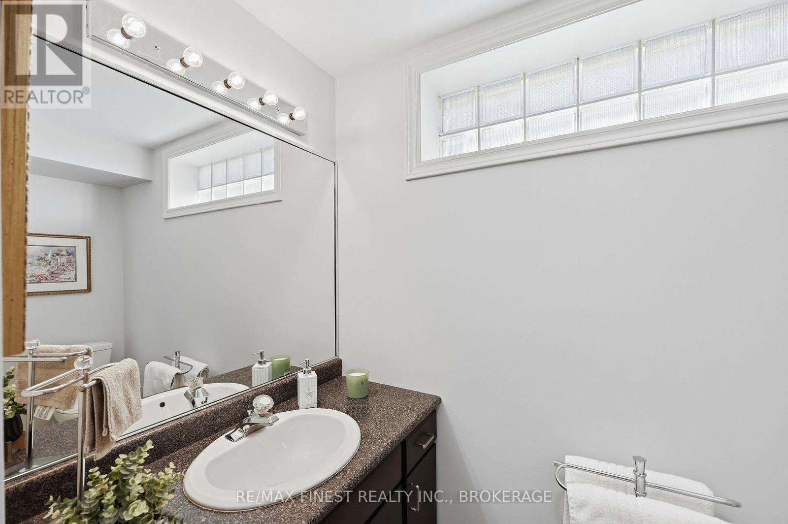 26 KENWOODS CIRCLE - 36