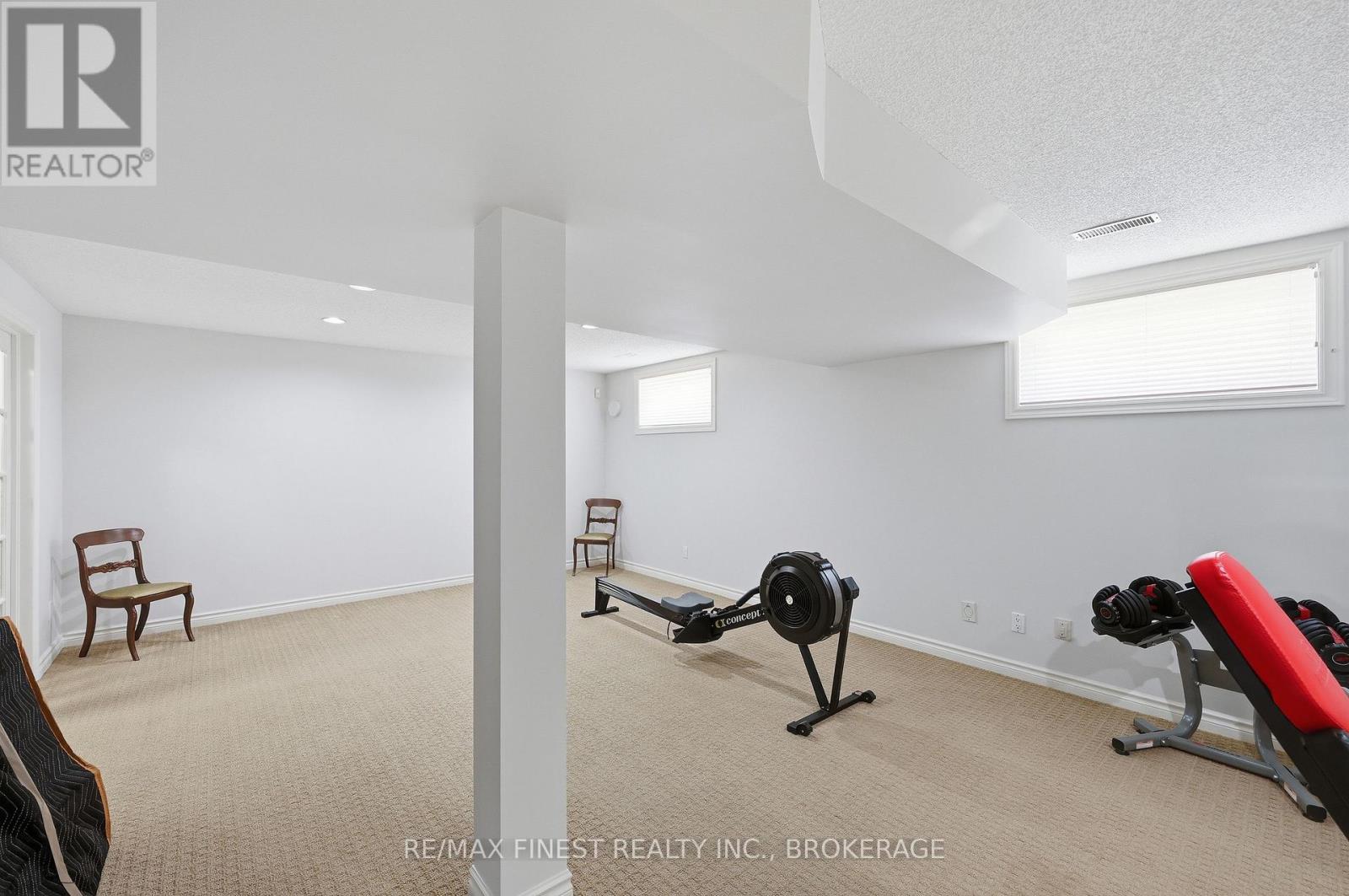 26 KENWOODS CIRCLE - 38