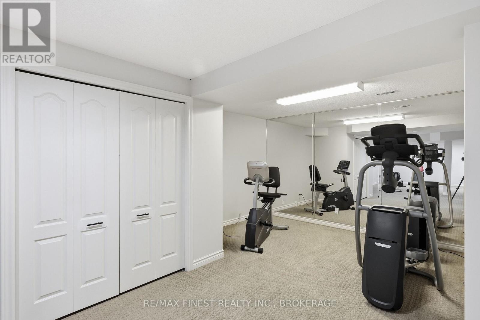 26 KENWOODS CIRCLE - 39