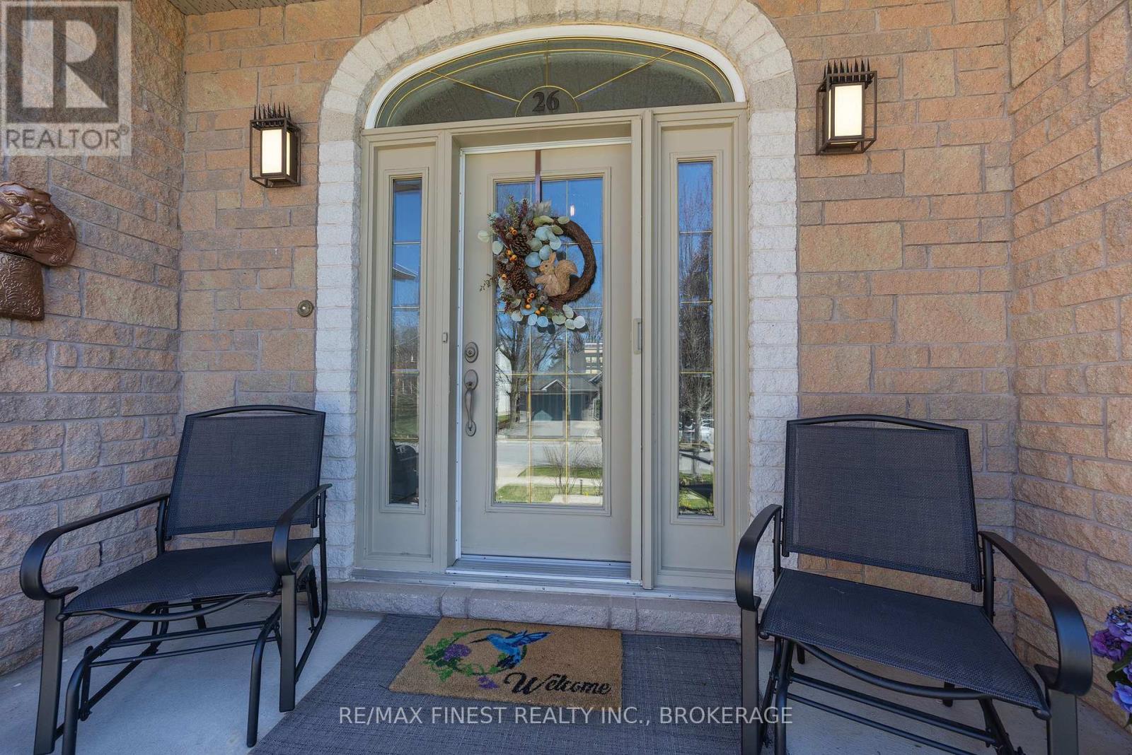26 KENWOODS CIRCLE - 4