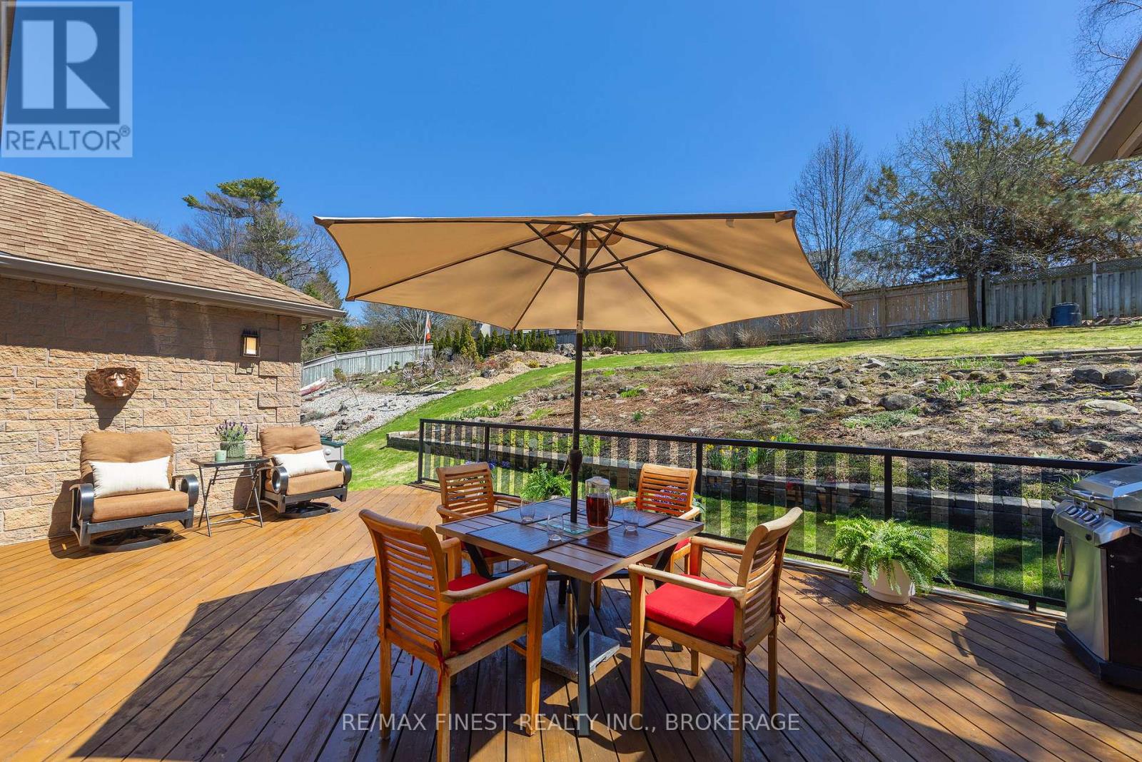 26 KENWOODS CIRCLE - 41