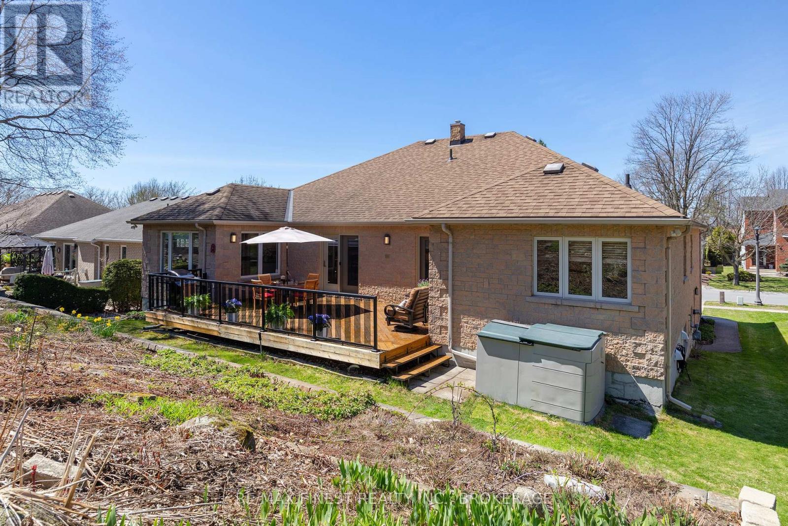 26 KENWOODS CIRCLE - 43
