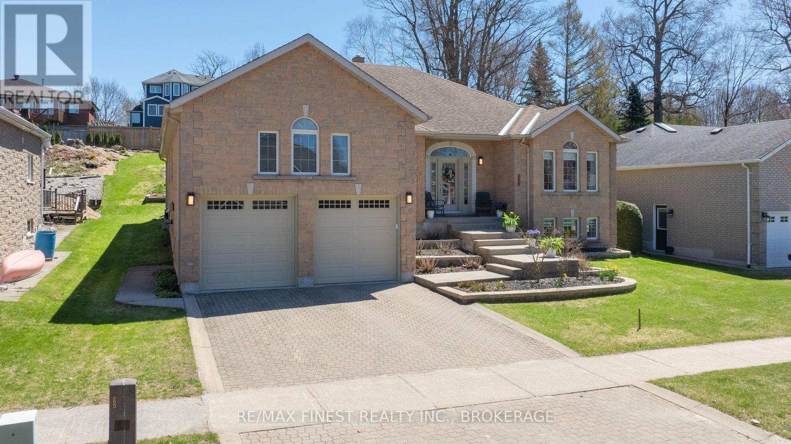 26 KENWOODS CIRCLE - 45