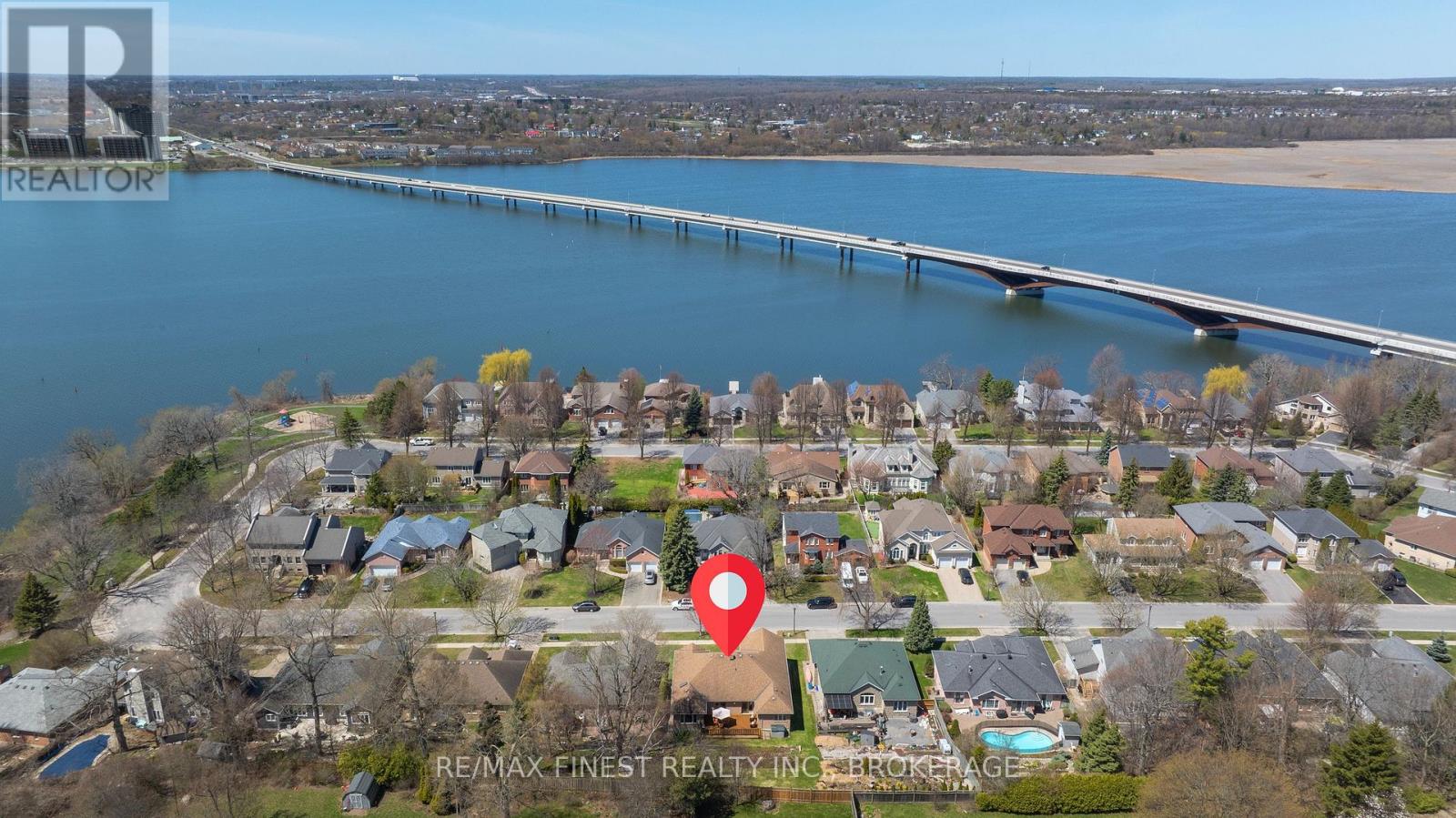26 KENWOODS CIRCLE - 46