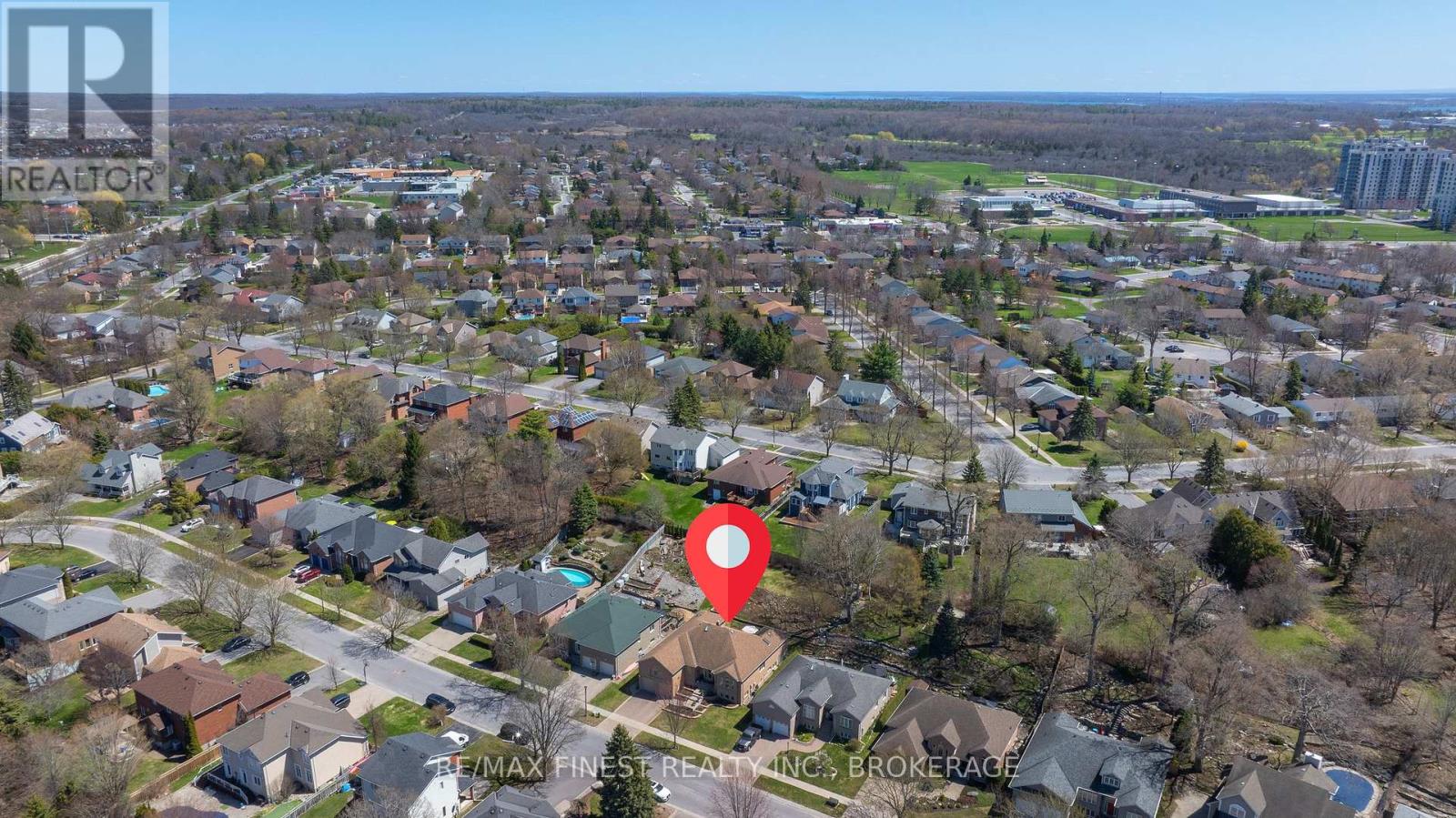 26 KENWOODS CIRCLE - 47
