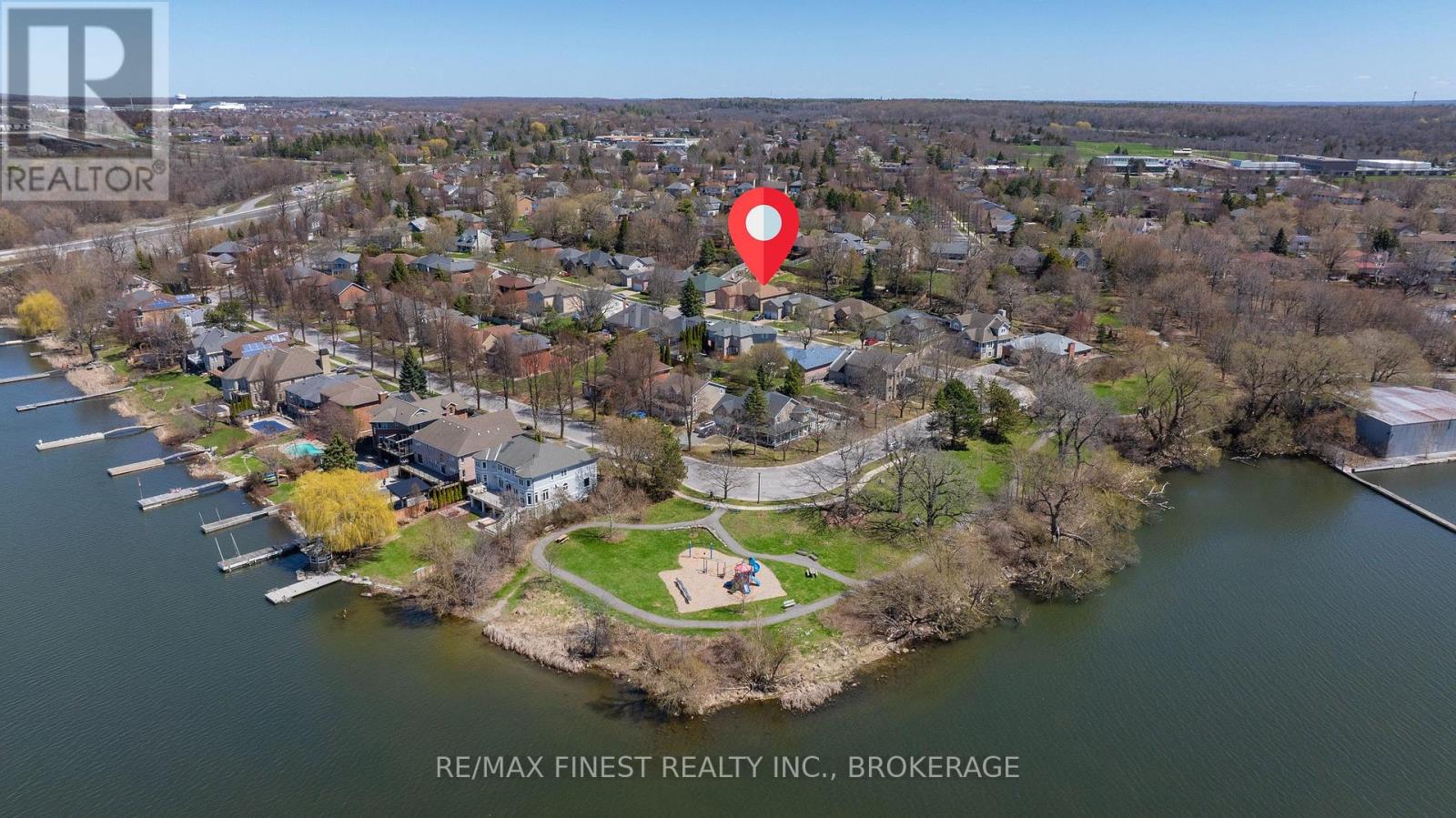 26 KENWOODS CIRCLE - 48