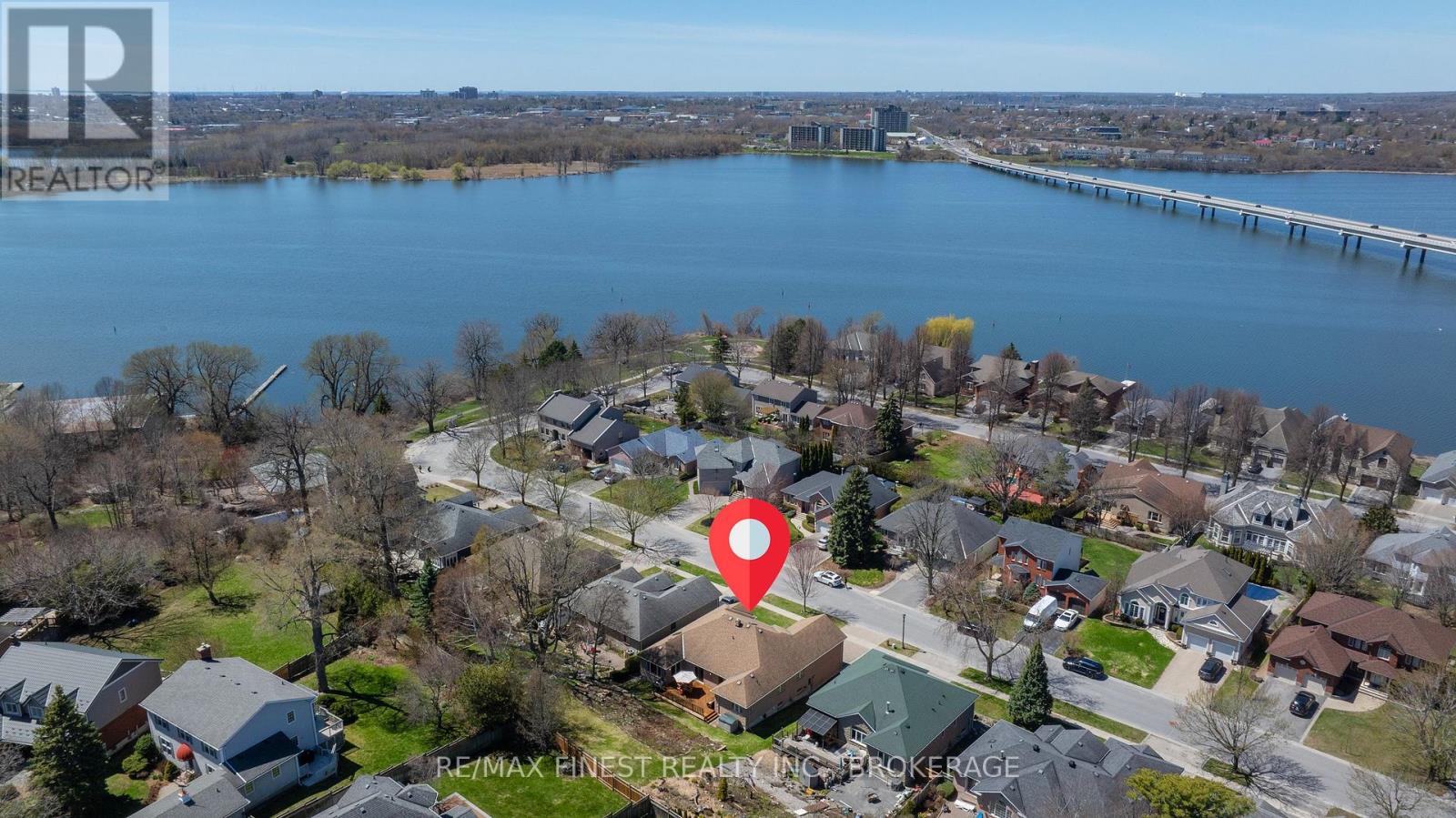 26 KENWOODS CIRCLE - 49